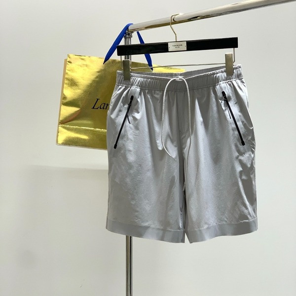 [ Stone Island ] 스톤 아일랜드 트레이닝 팬츠