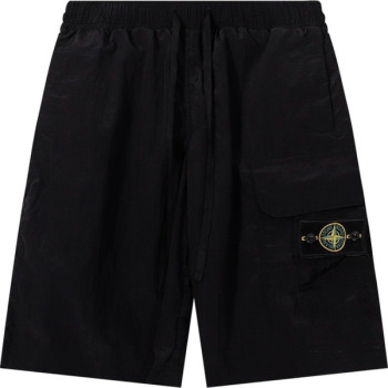 [ Stone Island ] 스톤 아일랜드 트레이닝 팬츠