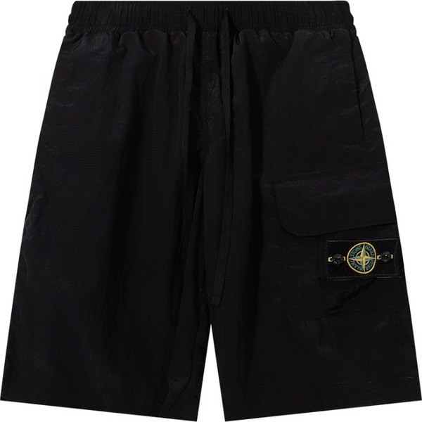 [ Stone Island ] 스톤 아일랜드 트레이닝 팬츠