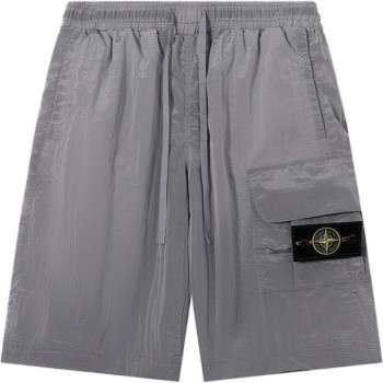 [ Stone Island ] 스톤 아일랜드 트레이닝 팬츠