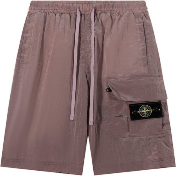 [ Stone Island ] 스톤 아일랜드 트레이닝 팬츠