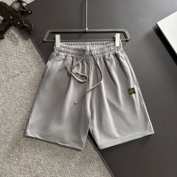 [ Stone Island ] 스톤 아일랜드 트레이닝 팬츠