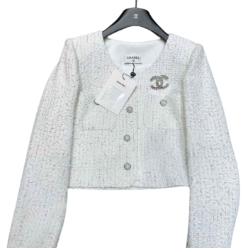 [ 샤넬 ] 클래식 자켓