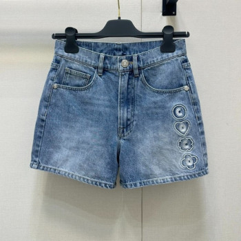 [ Chanel ] мГ§* COCO мЮРмИШ лН∞лЛШ л∞Шл∞ФмІА