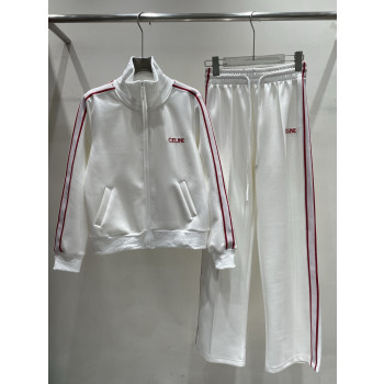 셀린느 트레이닝 세트