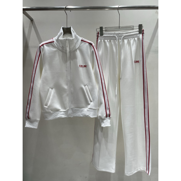 셀린느 트레이닝 세트