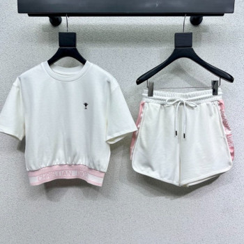 [ Dior ] лФФ* нКЄл†ИмЭілЛЭ мДЄнКЄ