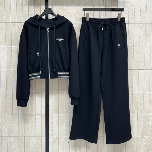 [ Dior ] лФФ* нКЄл†ИмЭілЛЭ мДЄнКЄ