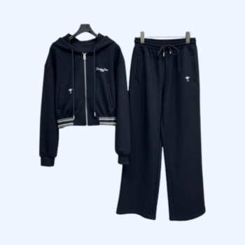 [ Dior ] лФФ* нКЄл†ИмЭілЛЭ мДЄнКЄ