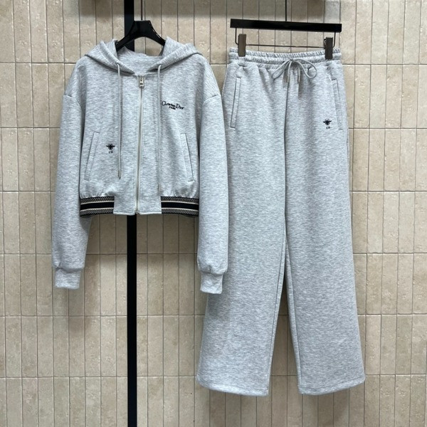 [ Dior ] 디올 트레이닝 세트