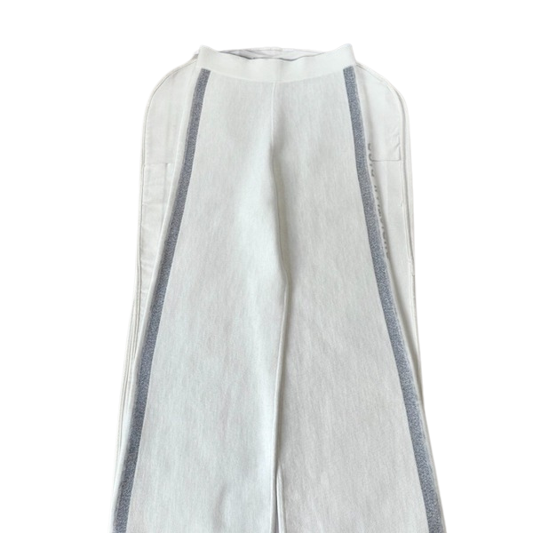 [ Dior ] 디올 니트 밴딩 팬츠