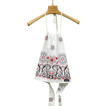 [ Miu Miu ] лѓЄмЪ∞лѓЄ* нФДл¶∞нКЄ нЩАнД∞лД•