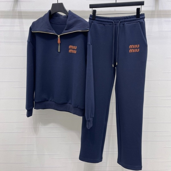 [ Miu Miu ] 미우미우 트레이닝 세트