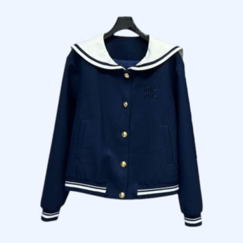 [ Miu Miu ] 미우미우 카라 