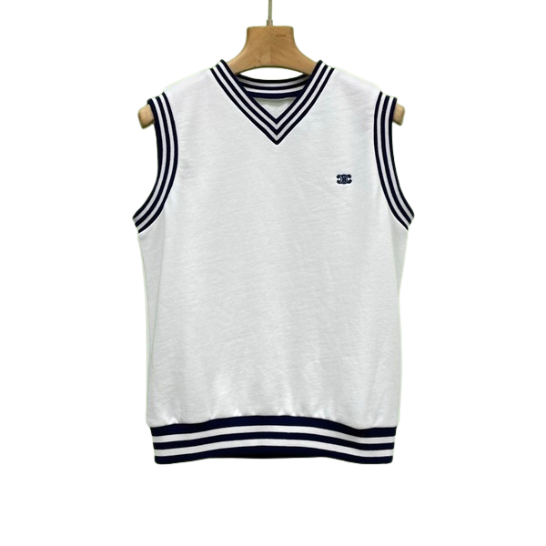 [ Celine ] žÖÄŽ¶į* ŽčąŪäł Ž≤†žä§Ūäł