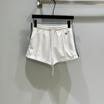 [ Celine ] 셀린느 트레이닝 팬츠