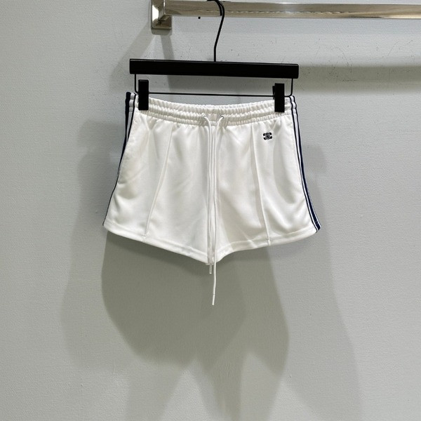 [ Celine ] 셀린느 트레이닝 팬츠