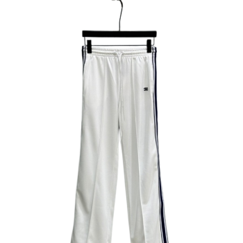 [ Celine ] 셀린느 트레이닝 팬츠