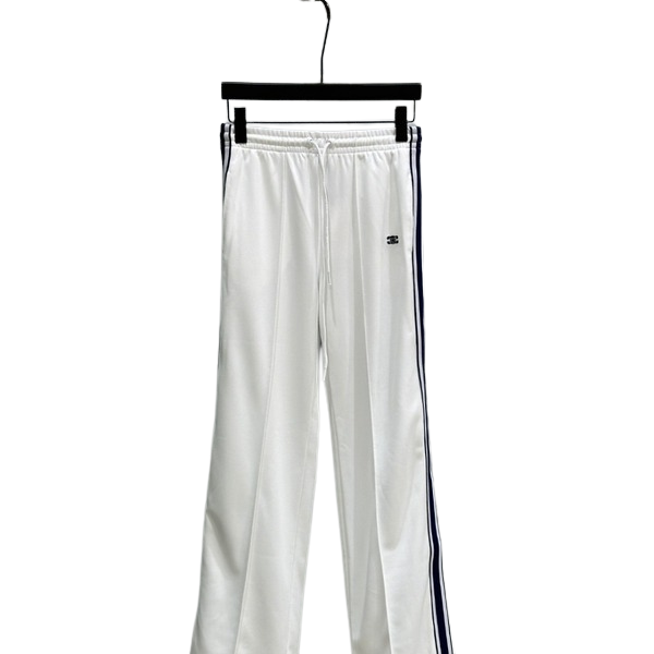 [ Celine ] 셀린느 트레이닝 팬츠