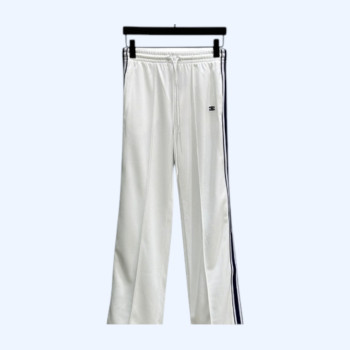 [ Celine ] 셀린느 트레이닝 팬츠
