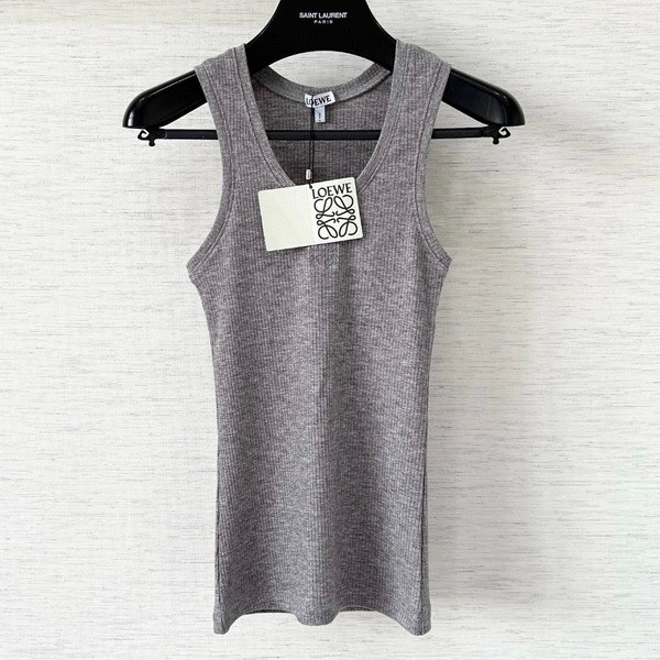 [ Loewe ] 로에베 골지 나시티