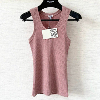 [ Loewe ] 로에베 골지 나시티