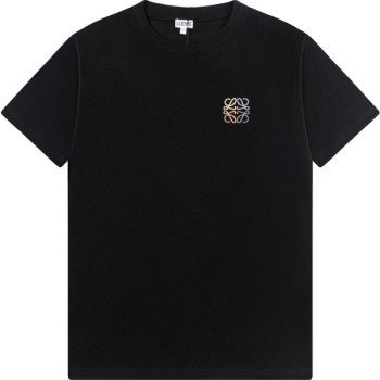 [ Loewe ] 로에베 라운드 반팔티