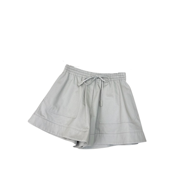 [ Loewe ] 로에베 밴딩 팬츠