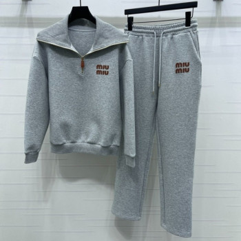 [ Miu Miu ] 미우미우 트레이닝 세트