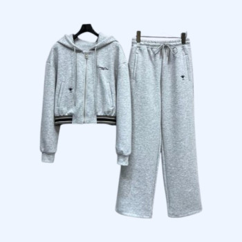 [ Dior ] 디올 트레이닝 세트