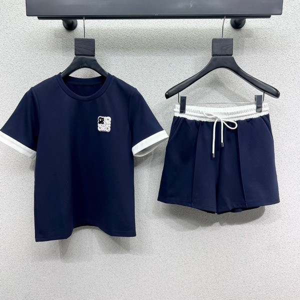 [ Loewe ] 로에베 트레이닝 세트