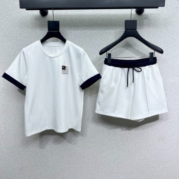 [ Loewe ] 로에베 트레이닝 세트