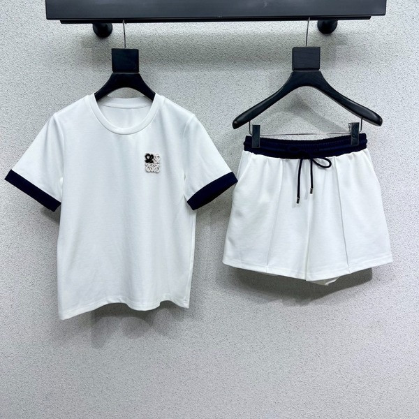 [ Loewe ] 로에베 트레이닝 세트