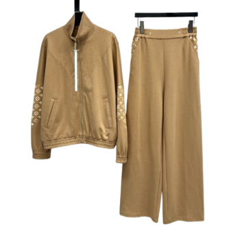 [ LV ] 트레이닝 세트