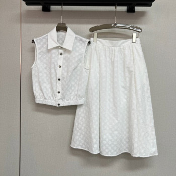 [ LV ] мєілЭЉ мЮРмИШ нИђнФЉмК§