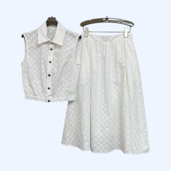 [ LV ] мєілЭЉ мЮРмИШ нИђнФЉмК§