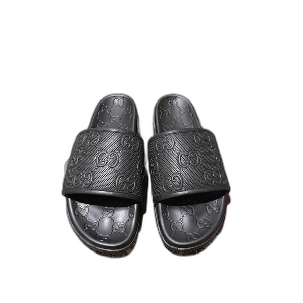 [ Gucci ] 구찌 GG 슬라이드