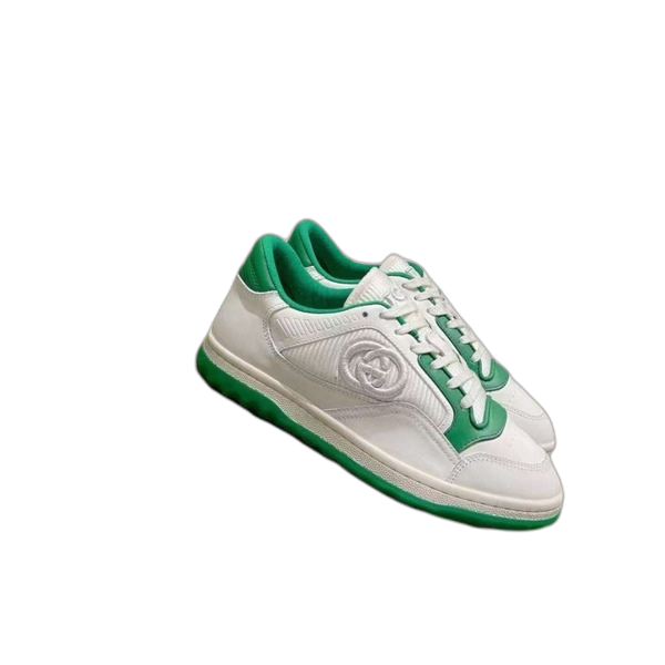 [Gucci] 구찌 MAC80 스니커즈