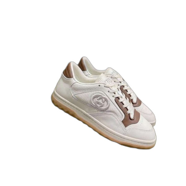 [Gucci] 구찌 MAC80 스니커즈