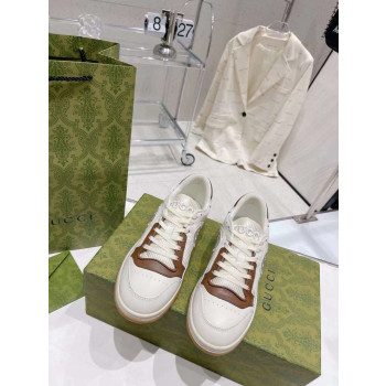 [Gucci] 구찌 MAC80 스니커즈