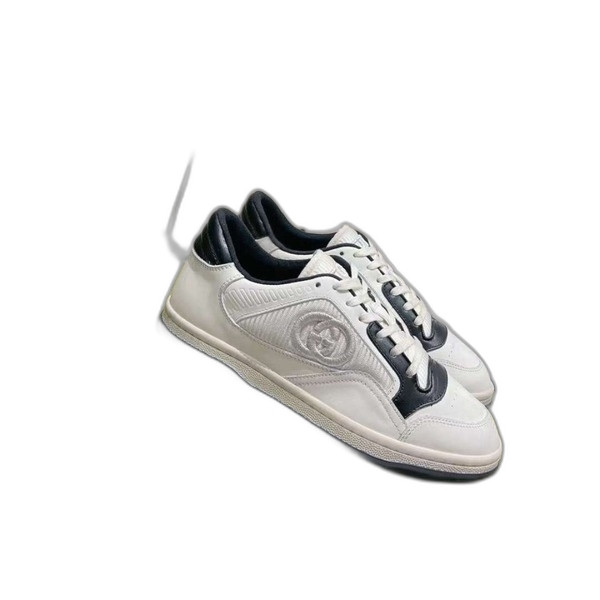 [Gucci] 구찌 MAC80 스니커즈