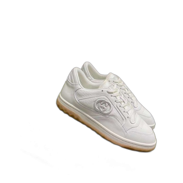 [Gucci] 구찌 MAC80 스니커즈