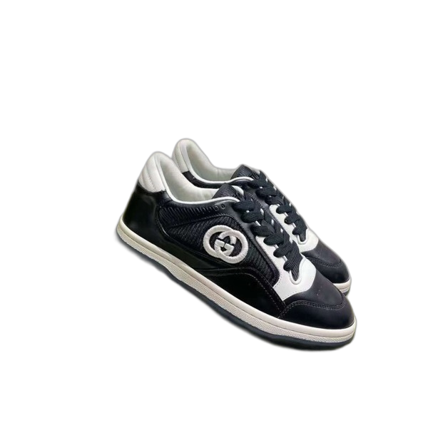 [Gucci] 구찌 MAC80 스니커즈