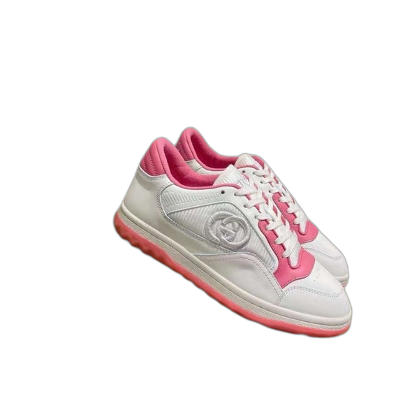 [Gucci] 구찌 MAC80 스니커즈