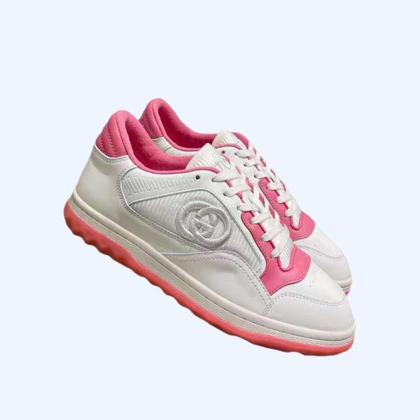 [Gucci] 구찌 MAC80 스니커즈