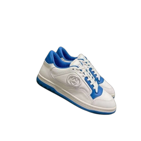 [Gucci] 구찌 MAC80 스니커즈