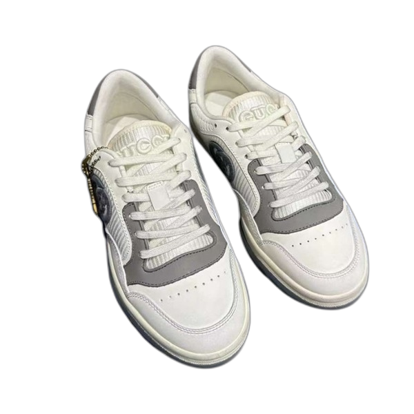 [Gucci] 구찌 MAC80 스니커즈