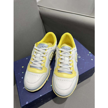 [Gucci] 구찌 MAC80 스니커즈