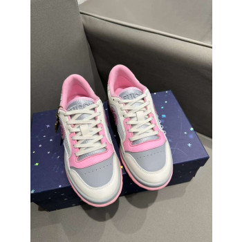 [Gucci] 구찌 MAC80 스니커즈