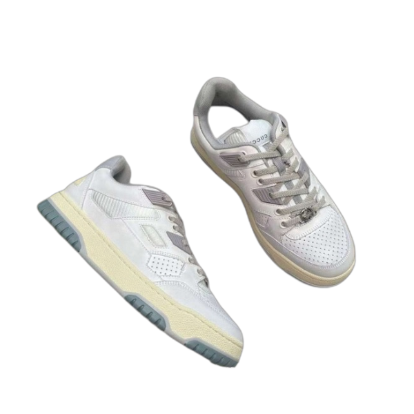 [Gucci] 구찌 스니커즈